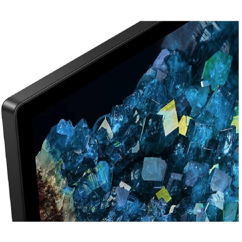 TV OLED SONY XR55A80LAEP ANDROID SMART